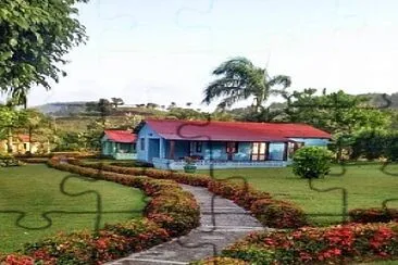 casa de campo-3