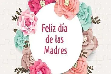 día de la madre