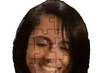 Nathália_Delvaux jigsaw puzzle