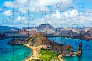 paisajes jigsaw puzzle