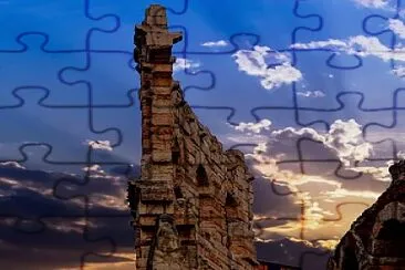 verona ala areniana jigsaw puzzle