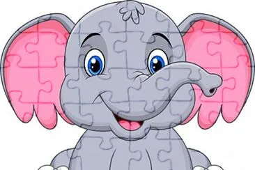 elefante