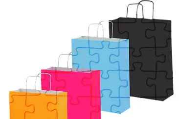 bolsas3 jigsaw puzzle