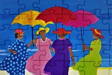 image jigsaw puzzle