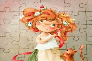 image jigsaw puzzle