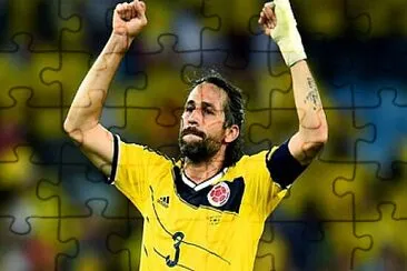 yepes jigsaw puzzle