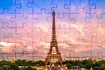 Elni jigsaw puzzle