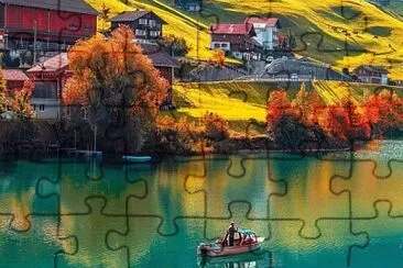 81 jigsaw puzzle