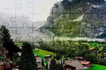 89 jigsaw puzzle