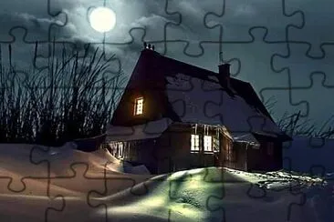 93 jigsaw puzzle