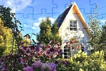 96 jigsaw puzzle