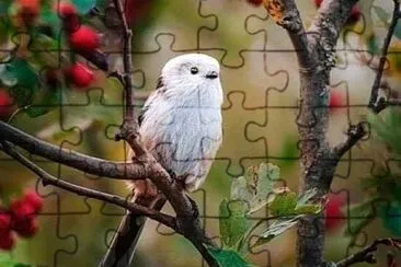 98 jigsaw puzzle