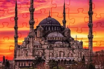 103 jigsaw puzzle