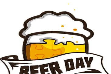 Beer_Day_PreVenta