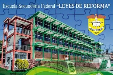 MI COLEGIO