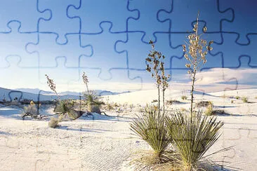 imagem jigsaw puzzle