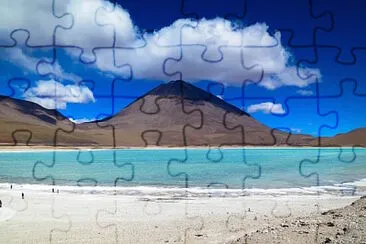 imagem jigsaw puzzle