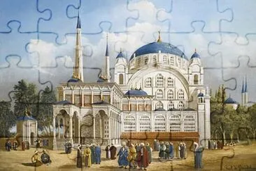 paesaggi jigsaw puzzle