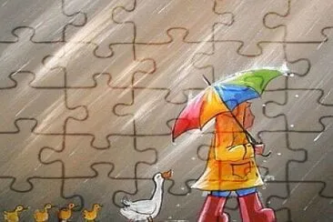 image jigsaw puzzle