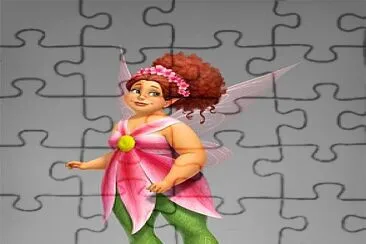 image jigsaw puzzle