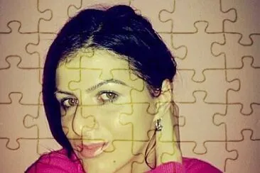 miclea ioana irina jigsaw puzzle