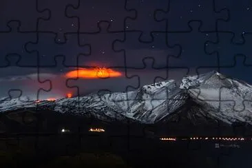  jigsaw puzzle