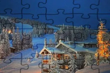 imagem jigsaw puzzle