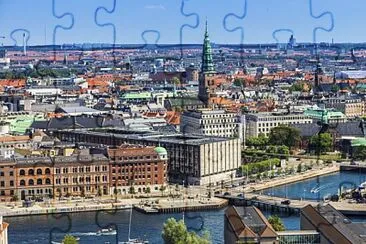 apague jigsaw puzzle