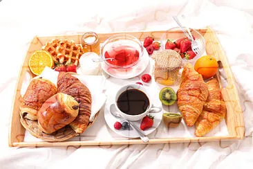 mix colazione 2 jigsaw puzzle