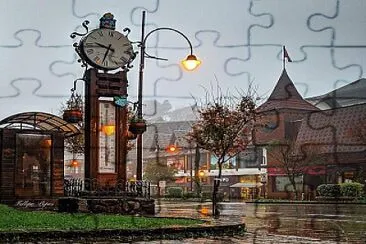 gramado jigsaw puzzle