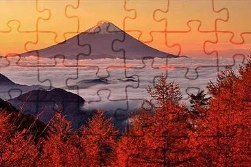 imagem jigsaw puzzle