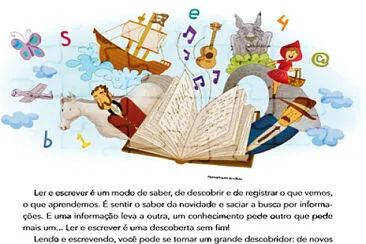 texto jigsaw puzzle