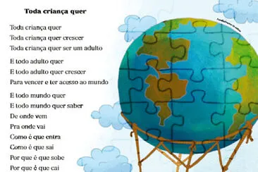 portugues jigsaw puzzle