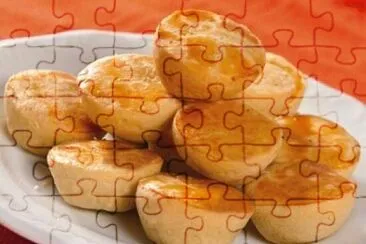 Foto jigsaw puzzle