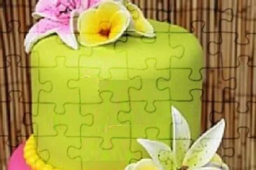 Foto jigsaw puzzle