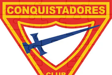 Conquistadores