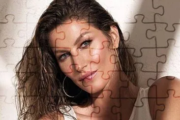 ela jigsaw puzzle