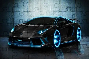 carro cool