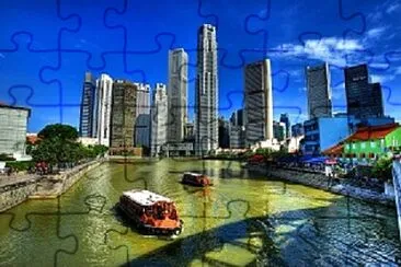 Foto jigsaw puzzle