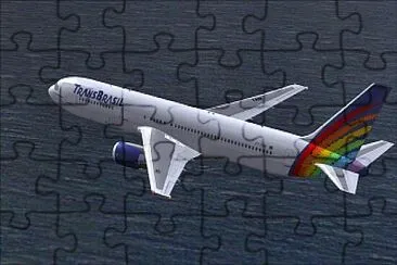 Foto jigsaw puzzle