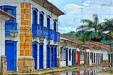 paraty