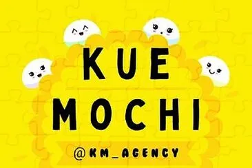 KM_AGENCY