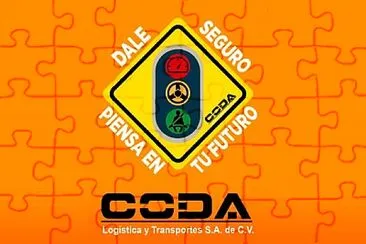 CODA