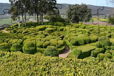 dordogne