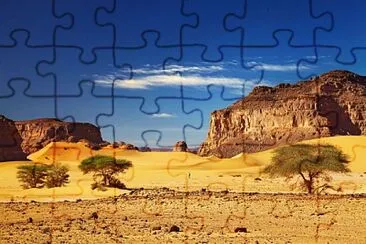 imagem jigsaw puzzle