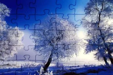 imagem jigsaw puzzle