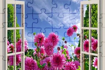 ventana 11 jigsaw puzzle