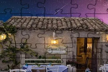 recanto jigsaw puzzle