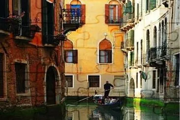 veneza