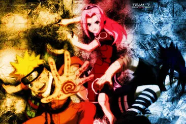 equipo 7 jigsaw puzzle